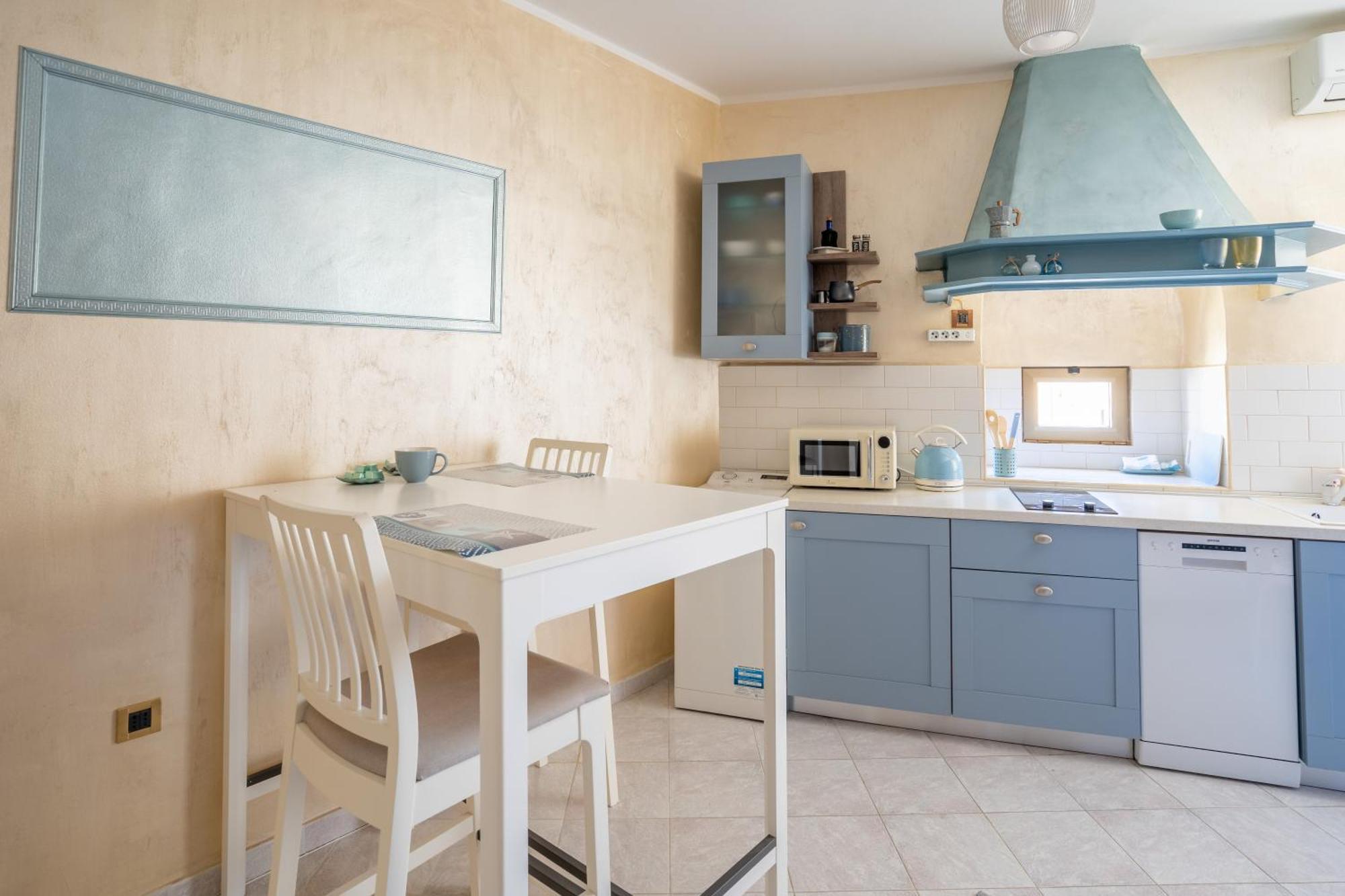 Central Apartments Circolo Rovinj Bagian luar foto